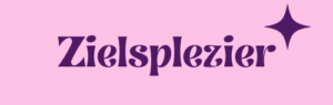 logo zielsplezier